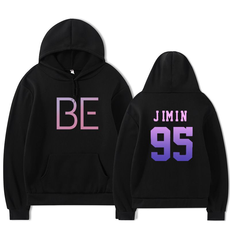 Be95jimin.