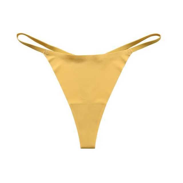 Giallo-1pc-xl