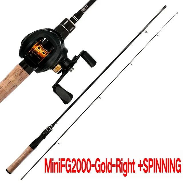 Spin Rod Reel-right-1.68m