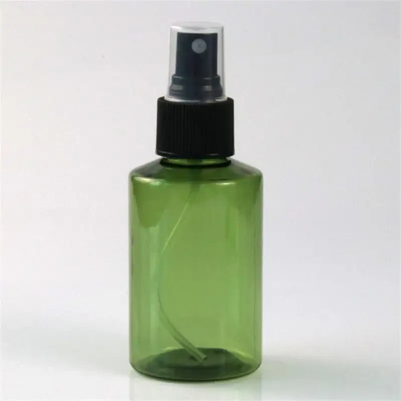 China-Kunststoff 100 ml