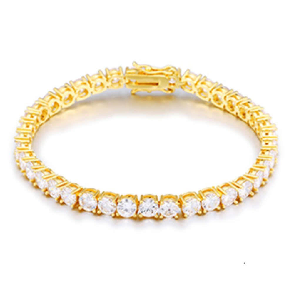 5mm-gold-8inches(20cm)
