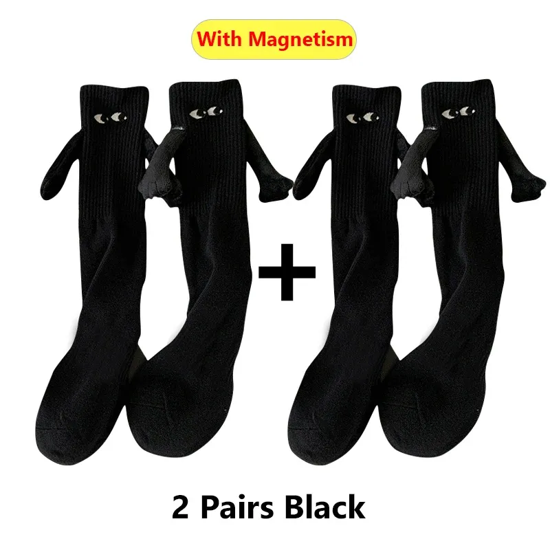 2PAIRSMAGNETICBLACK1