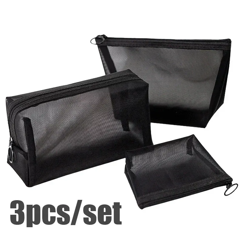 3PCS-Set