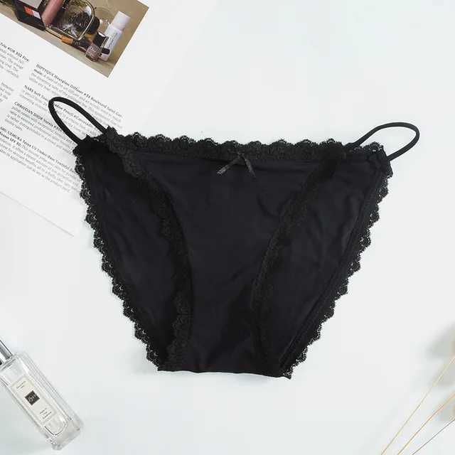 Black-1PC-M