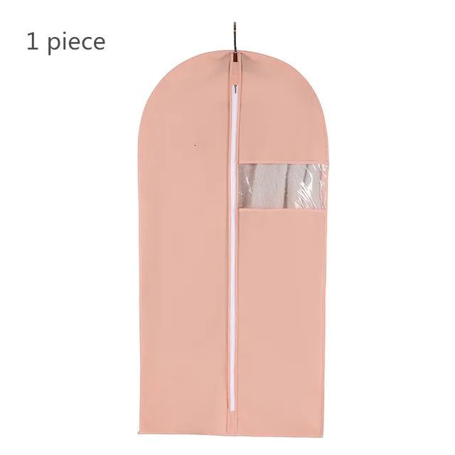 Pink-1 조각-수치 60x120cm