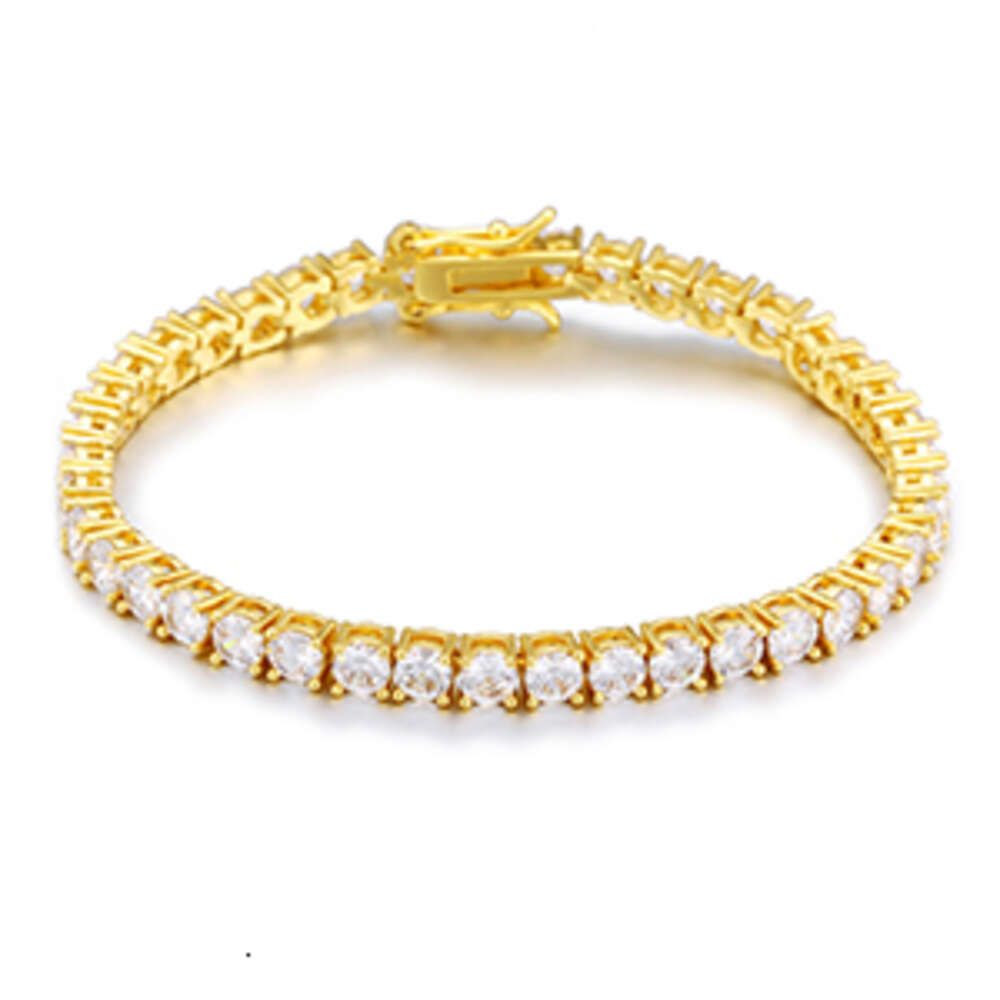 4mm-gold-7inches(17.5cm)