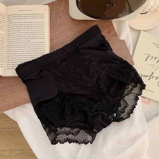 Black-1PC-XL