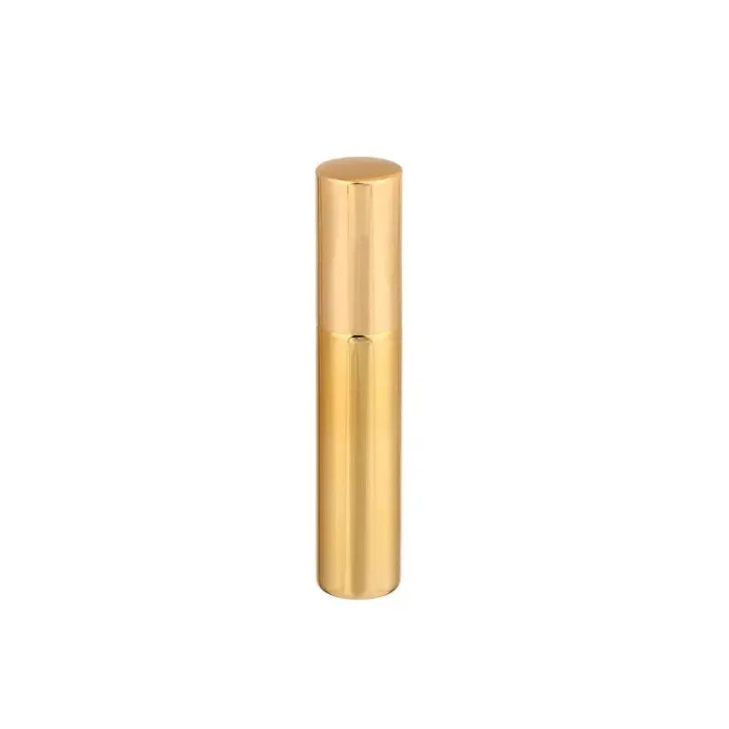 10ml gold