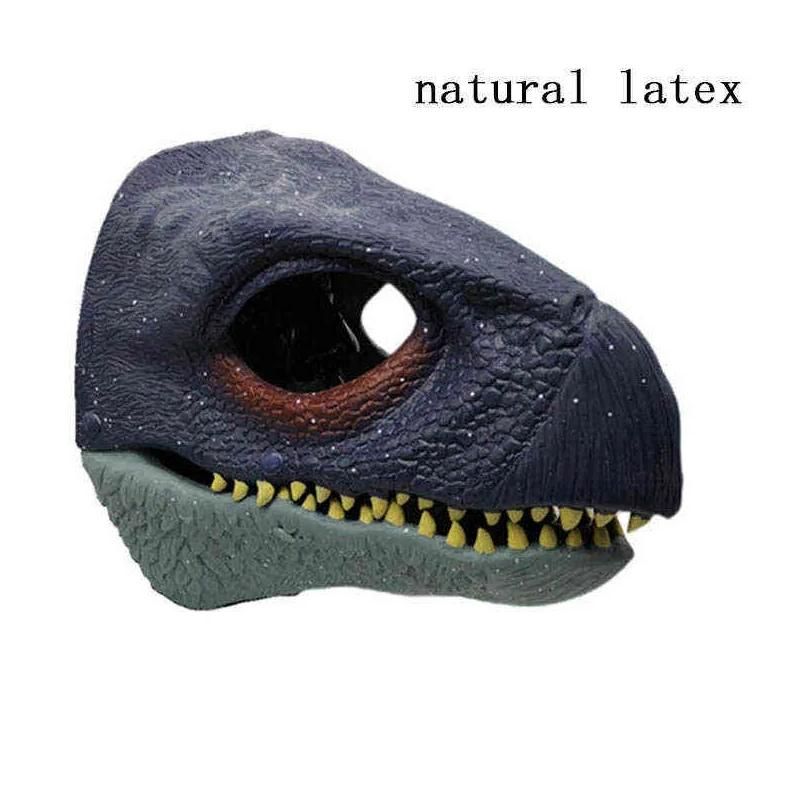 Natural Latex-4