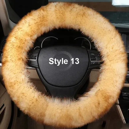 Style 13