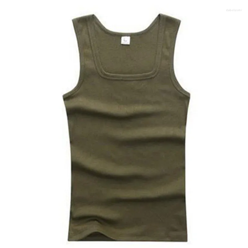 Army Green-1