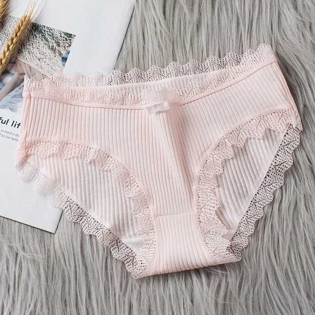 Pink-1PC-L