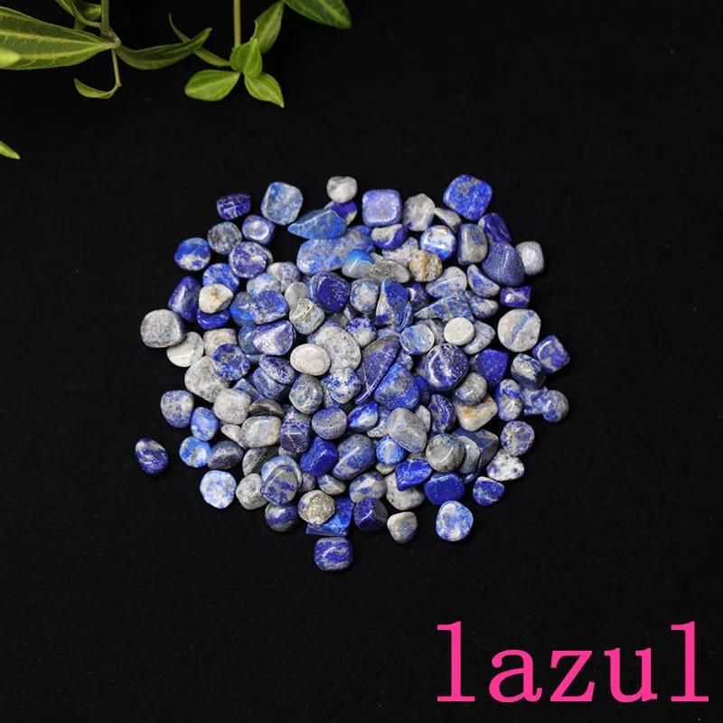 30g de lazul