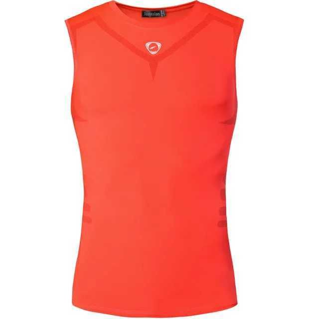 Lsl207orange