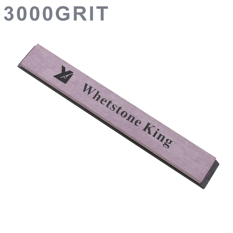 Adaee China 3000 Grit 1 sztuk