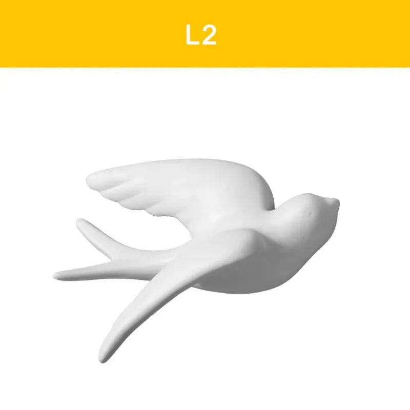 L2