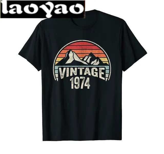 0500067-Yao-Black