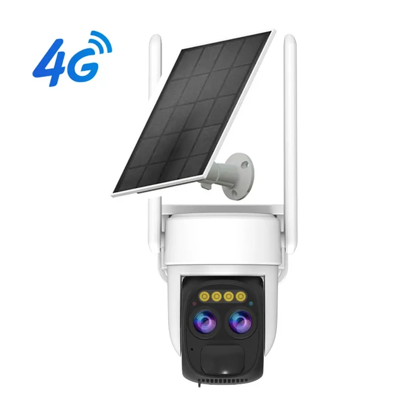 中国4G CAM EUバージョン