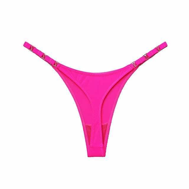 Pink-1PC-S