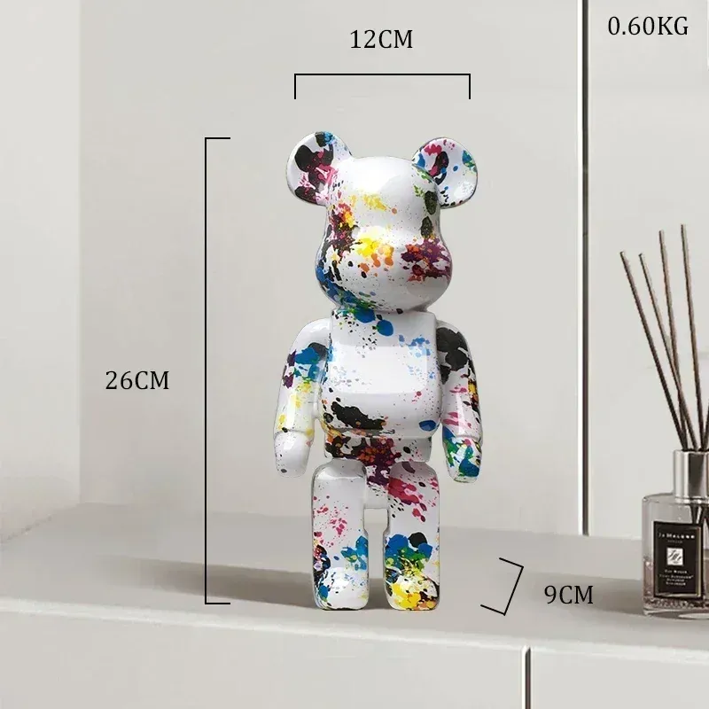 高品質のbear3