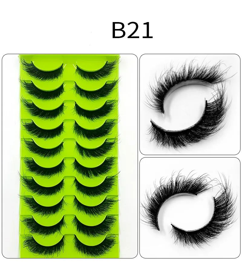 B21