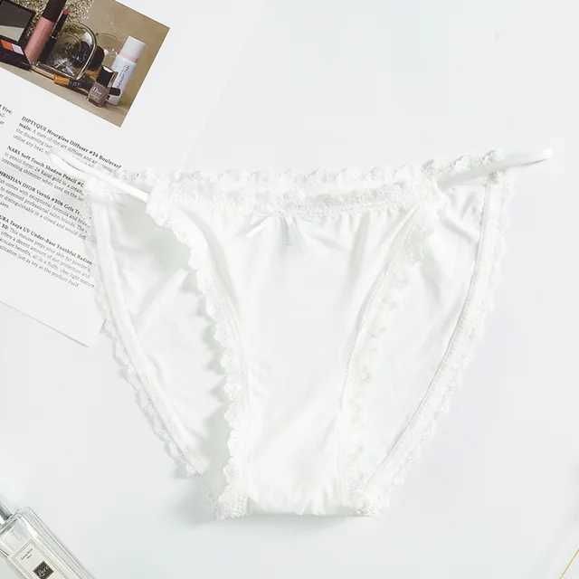 Blanc-1pc-xl