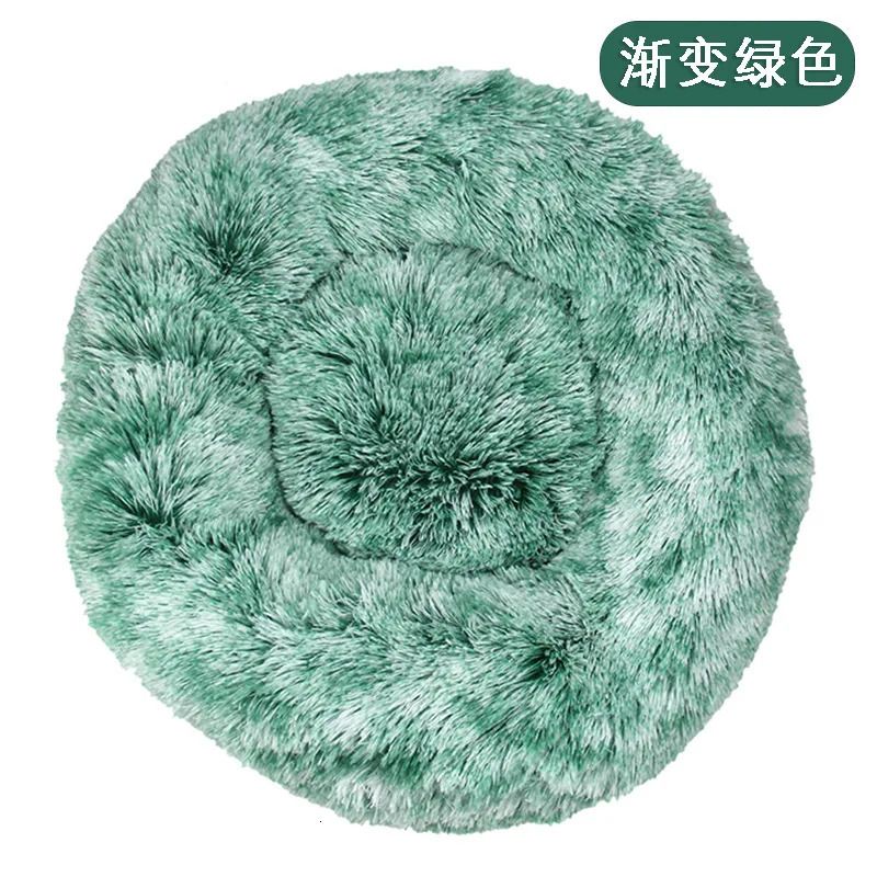 Kleur Groen - Buitendiameter 40 cm