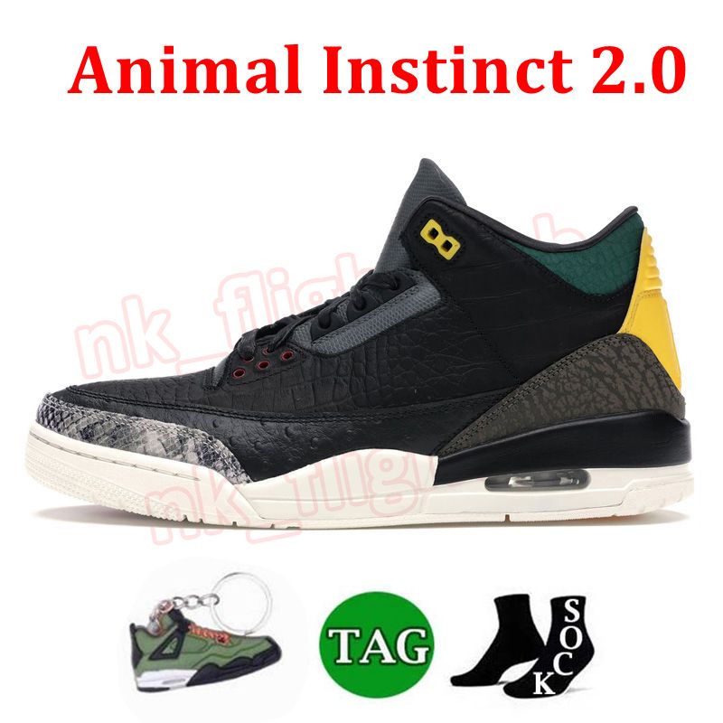 C38 Animal Instinct 2.0 36-47