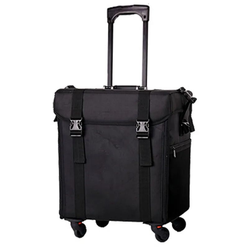 Uniquement valise trolley