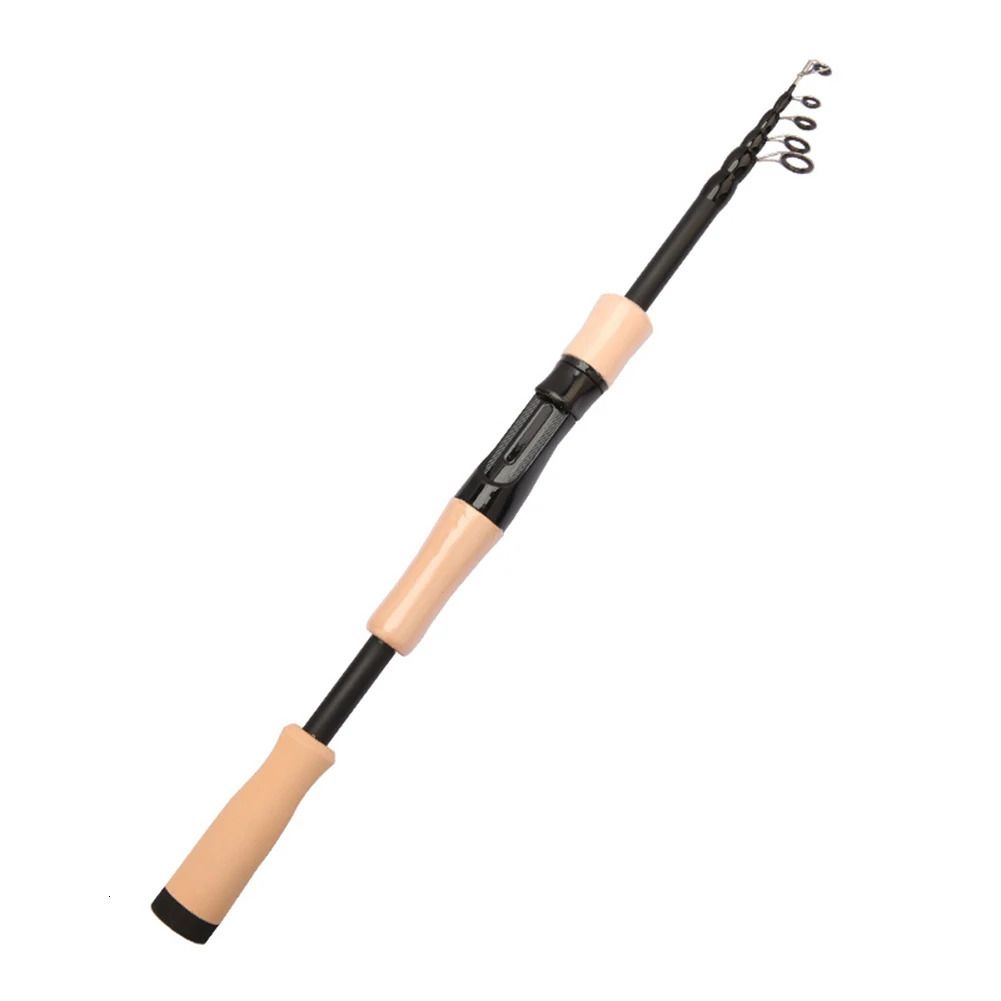 1.5m Spinning Rod10