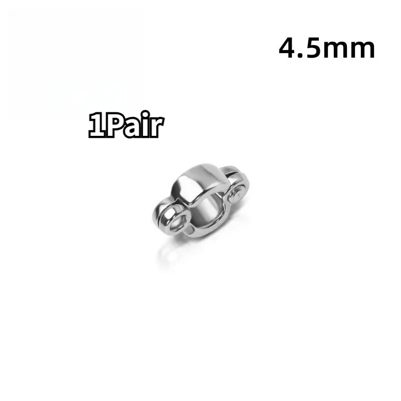 4,5 mm