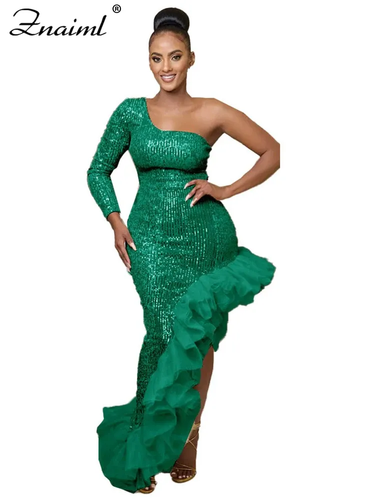 robe verte