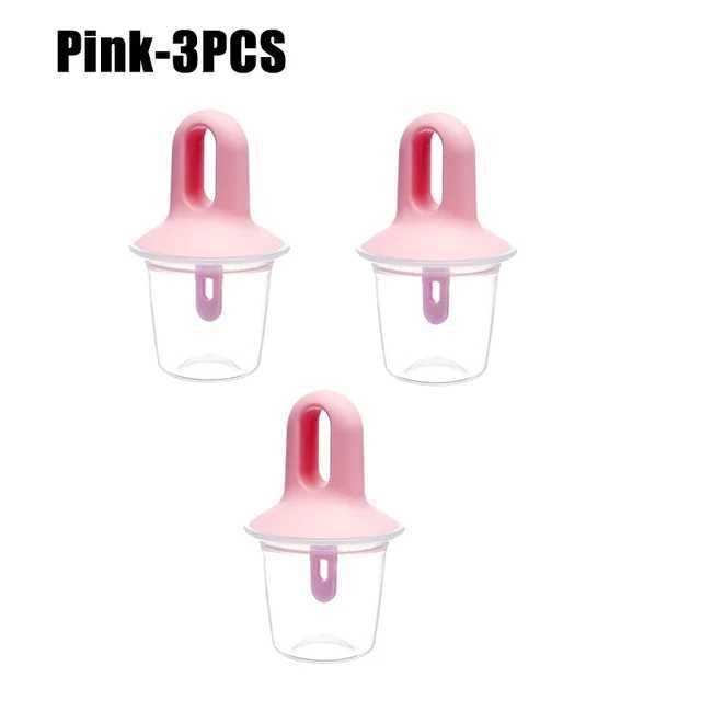 3pcs-pink