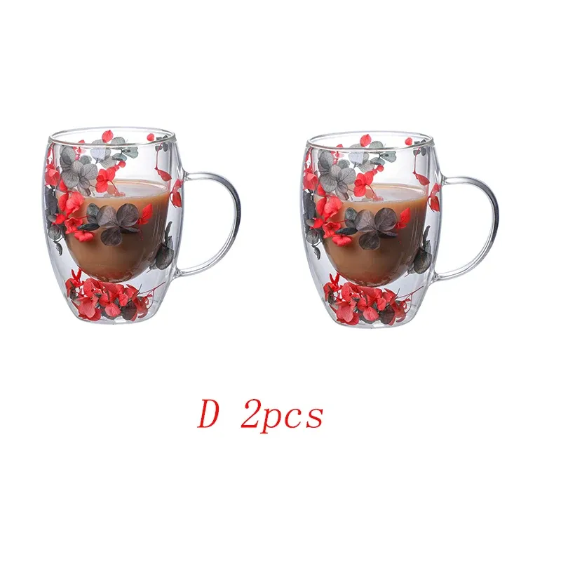 D 2PCS350ml