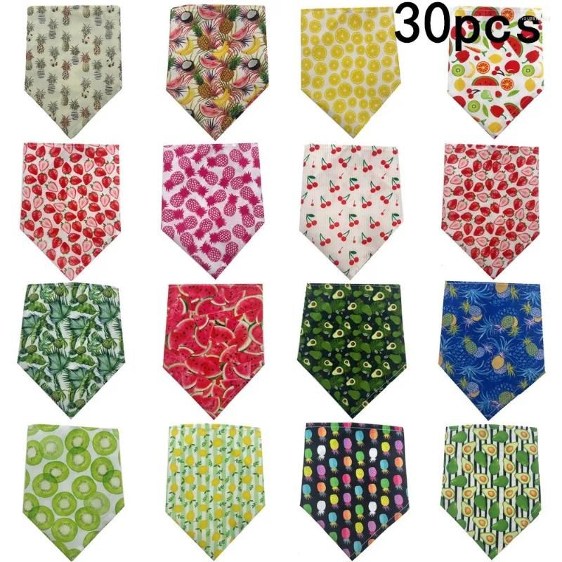 30pcs