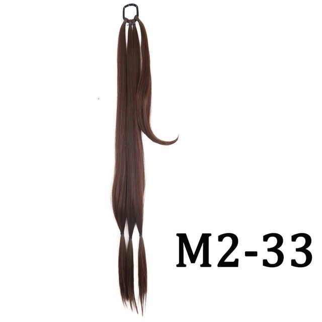 M2-33