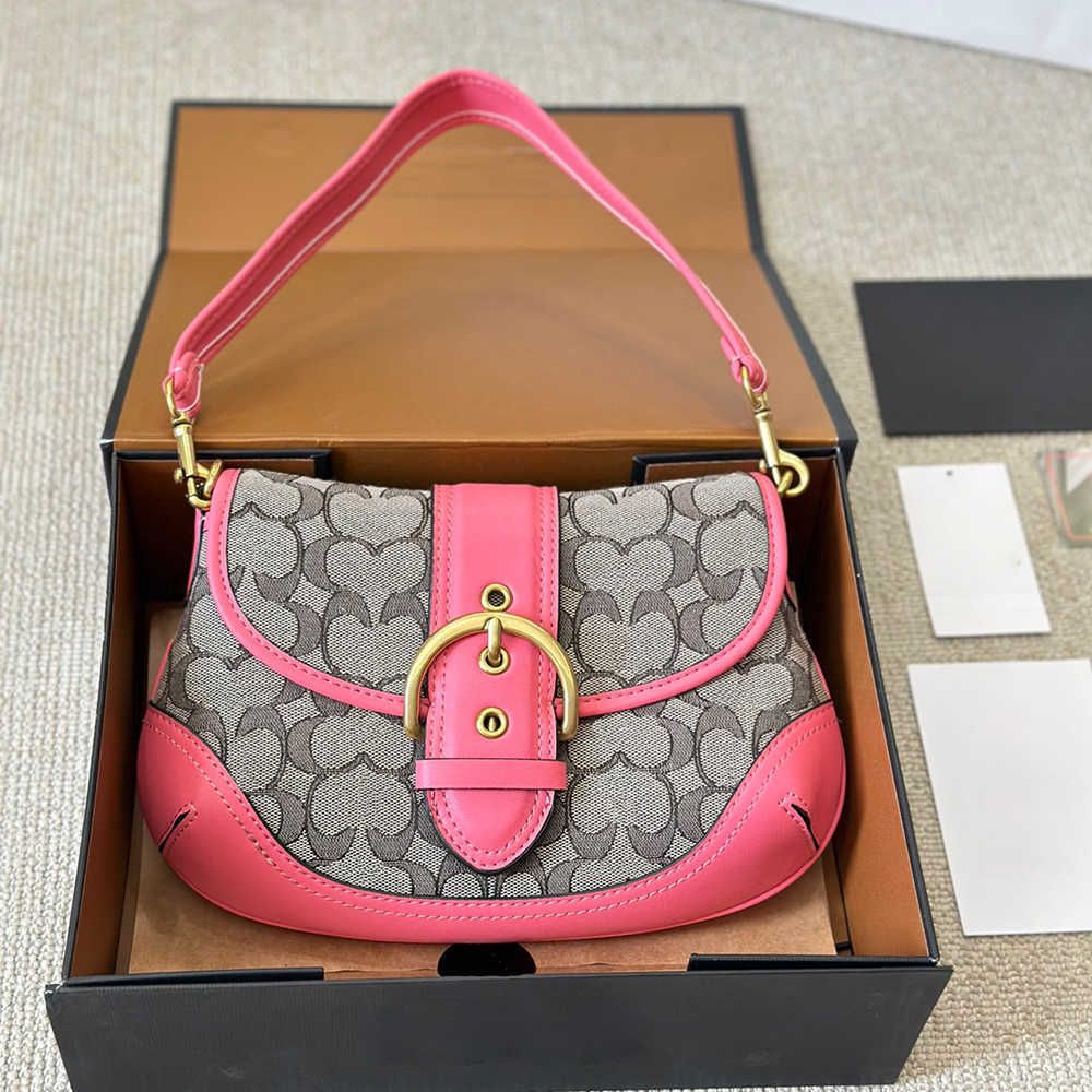 C4035size:30x20cm