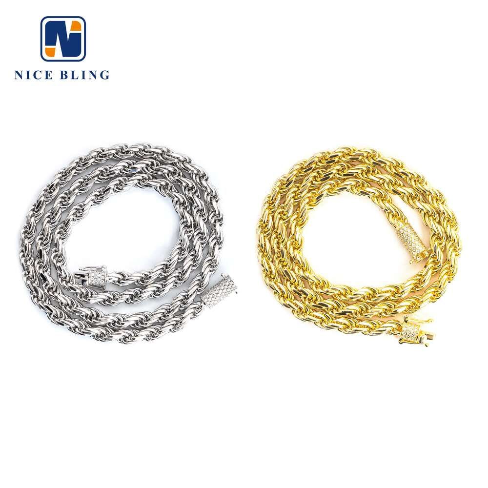 Zilver-16inch