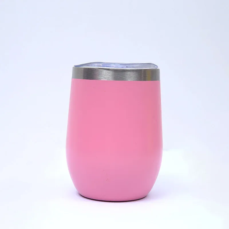 12oz rosa 1 st