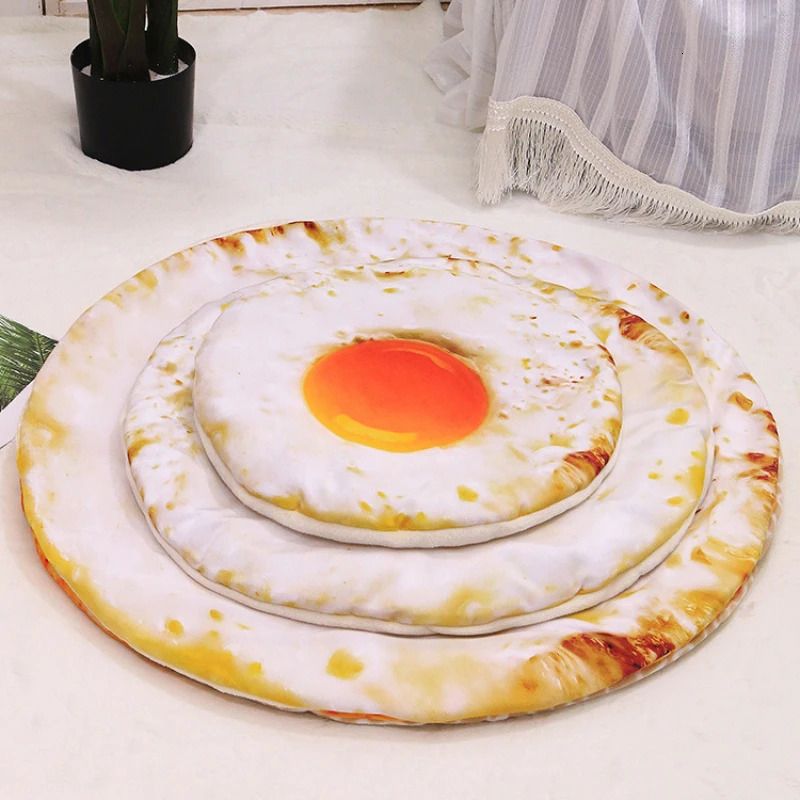 Omelete mat-l