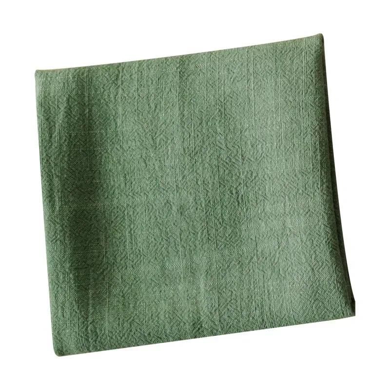 2PCS-Pea green