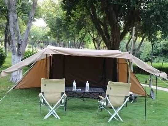 Tenda interna