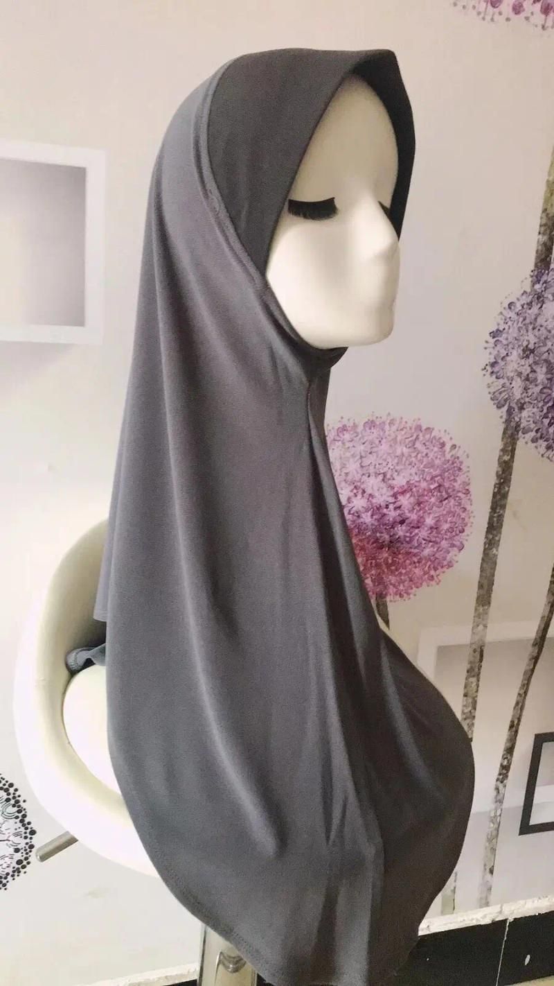 Dark Gray