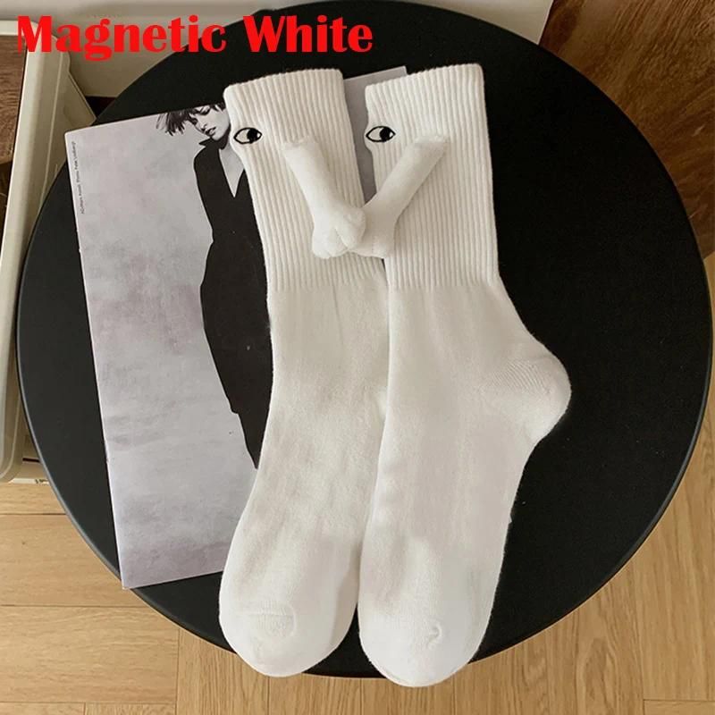 1pairsMagneticWhite1