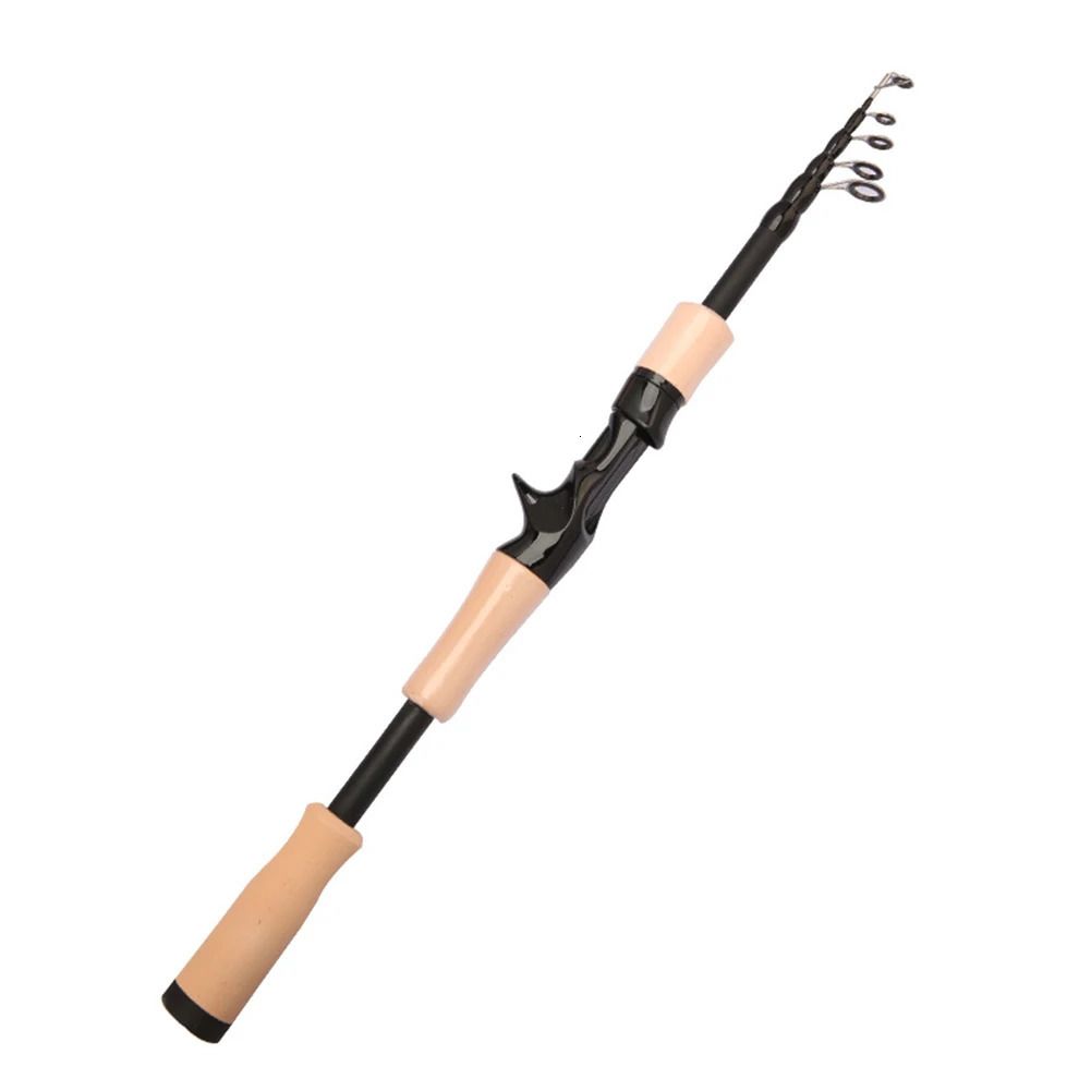 2.4m Casting Rod3