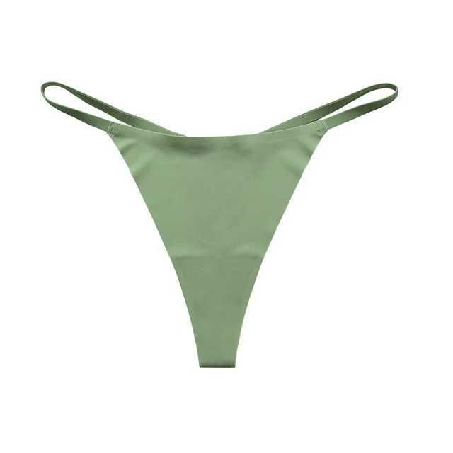 Verde-1pc-xl