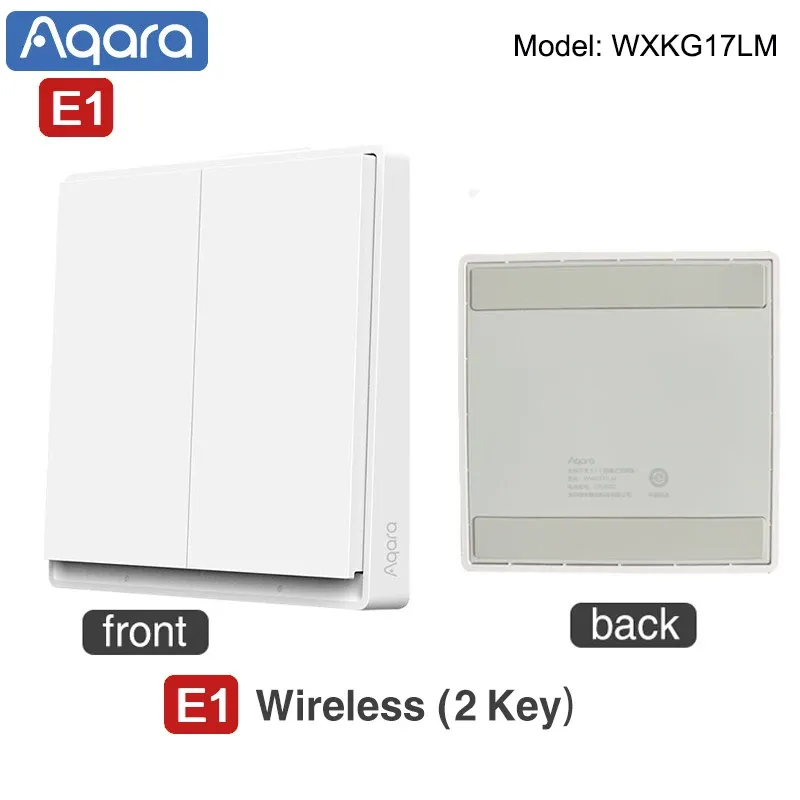 China Wireless 2 Key