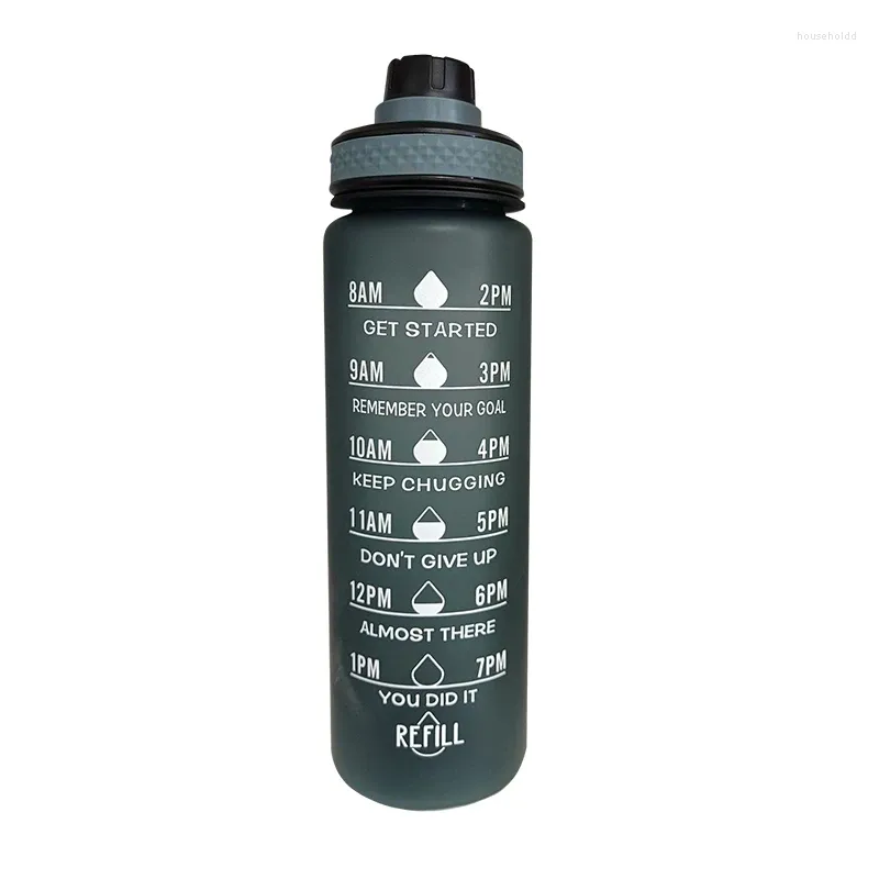 Gray-900ml