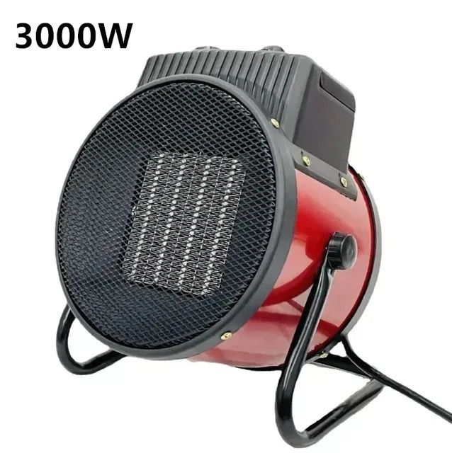 3000W-AB