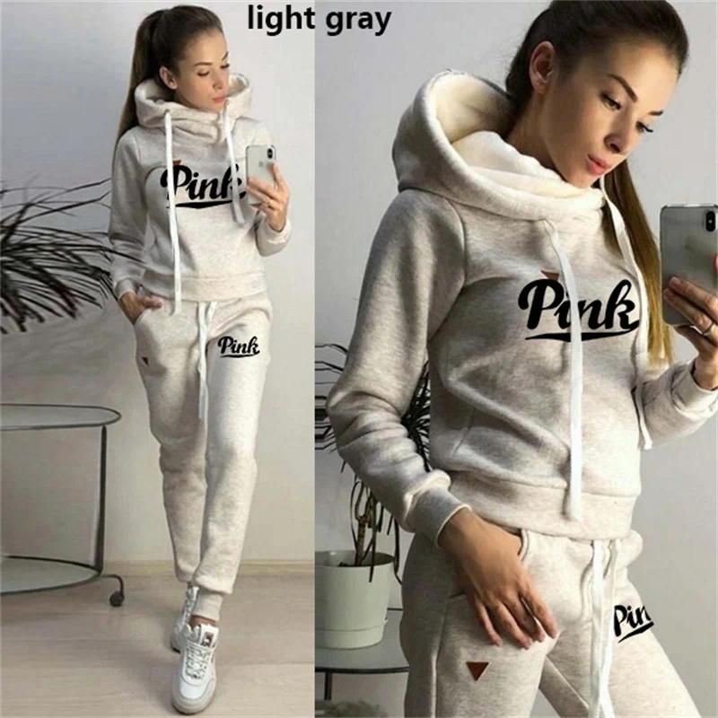 CL3392-light Gray